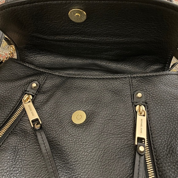 Michael Kors Purse NWOT - Picture 3 of 11
